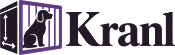 Kranl